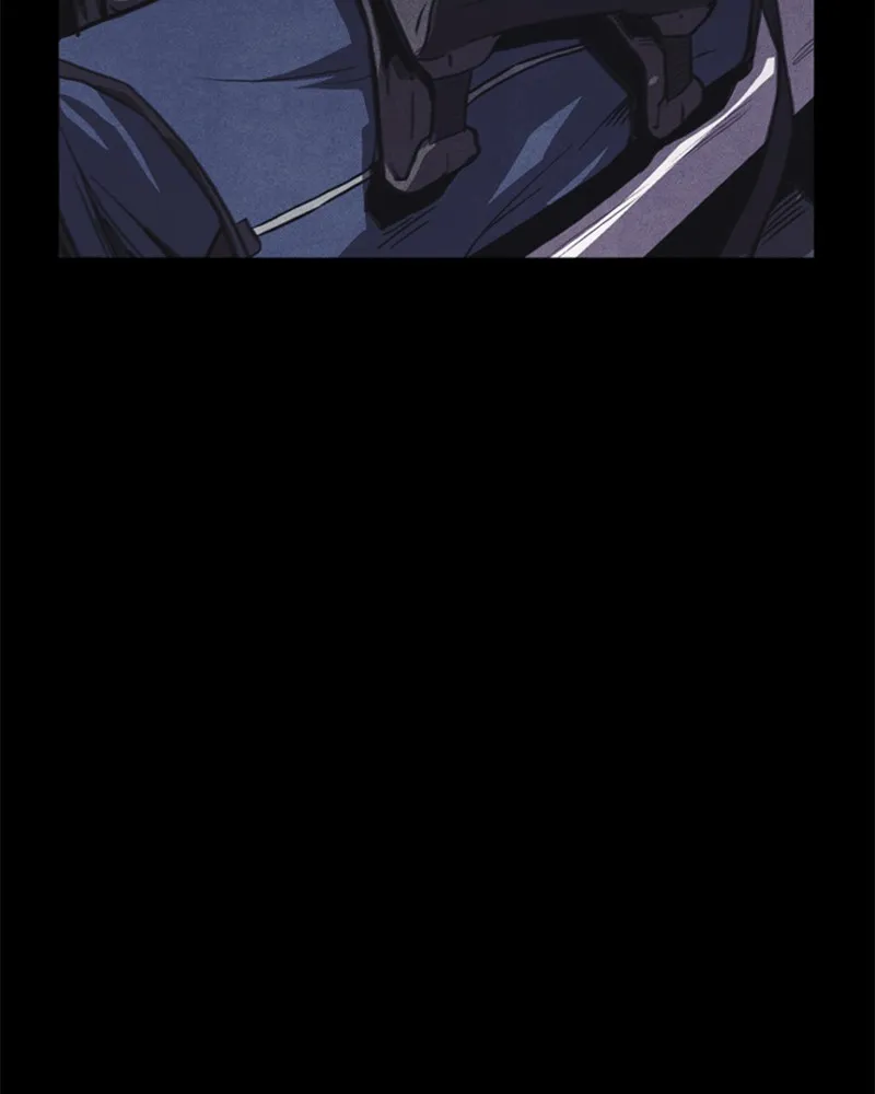 Shotgun Boy Chapter 2 page 14 - 