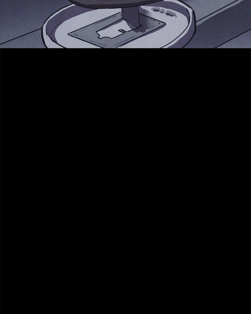 Shotgun Boy Chapter 2 page 134 - 