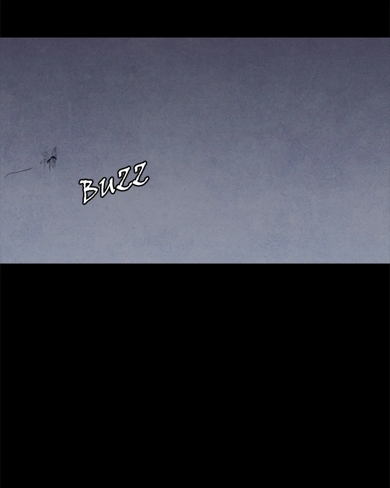 Shotgun Boy Chapter 2 page 135 - 