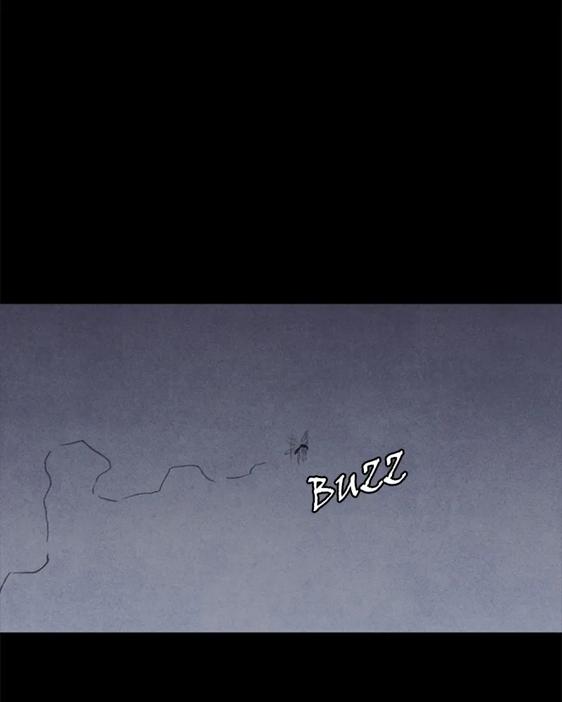 Shotgun Boy Chapter 2 page 136 - 
