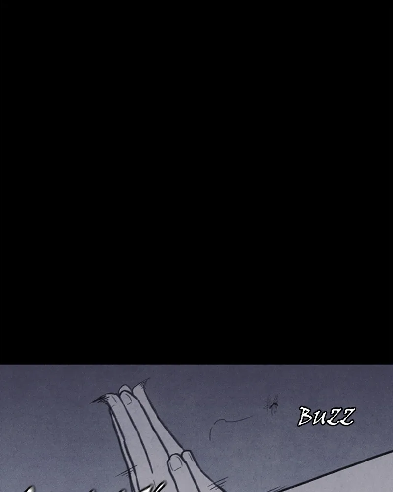 Shotgun Boy Chapter 2 page 137 - 