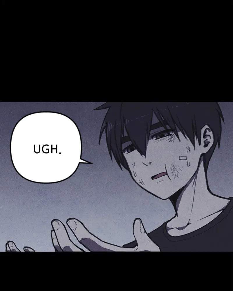 Shotgun Boy Chapter 2 page 140 - 