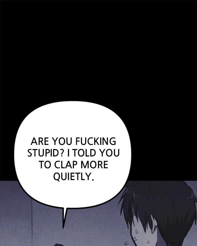 Shotgun Boy Chapter 2 page 142 - 