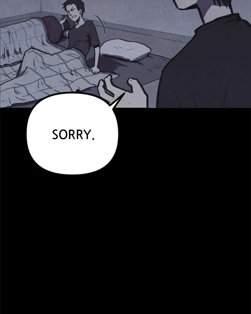 Shotgun Boy Chapter 2 page 143 - 