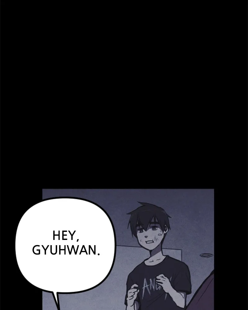 Shotgun Boy Chapter 2 page 144 - 