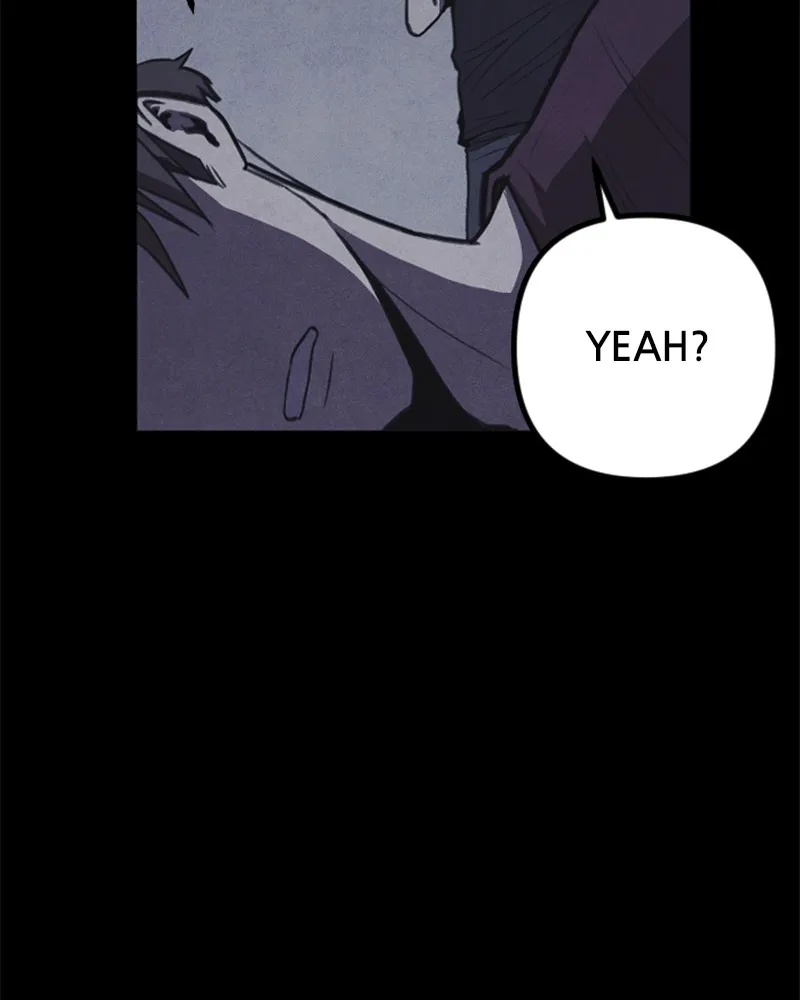 Shotgun Boy Chapter 2 page 145 - 