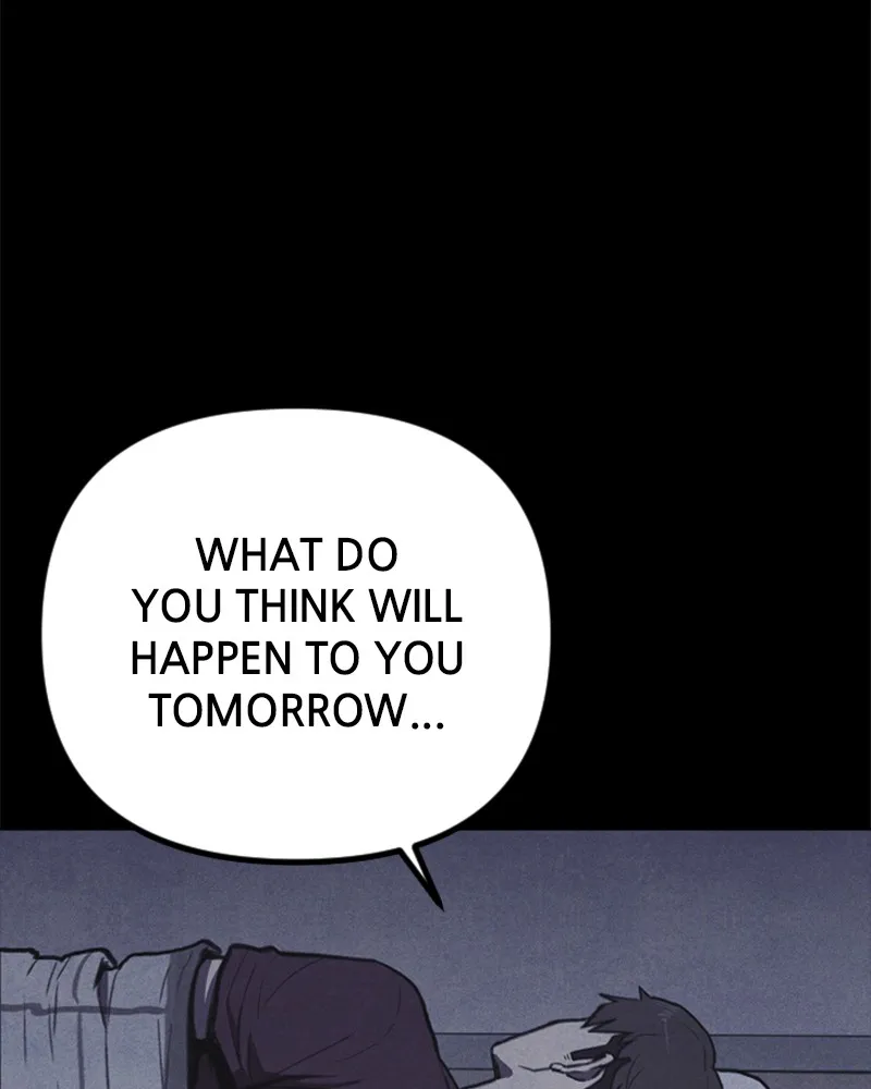 Shotgun Boy Chapter 2 page 146 - 
