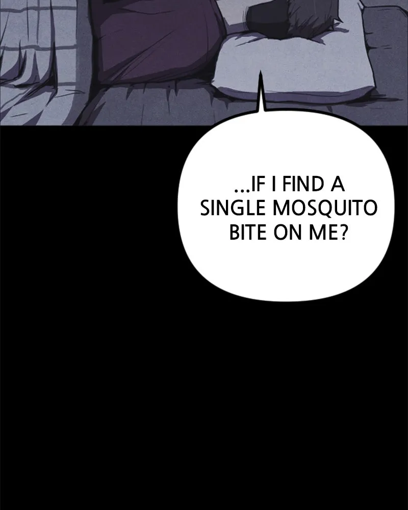 Shotgun Boy Chapter 2 page 147 - 