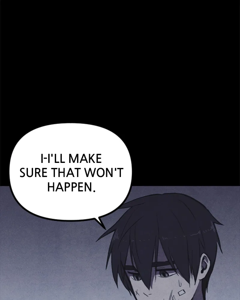 Shotgun Boy Chapter 2 page 148 - 