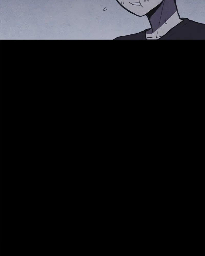 Shotgun Boy Chapter 2 page 149 - 