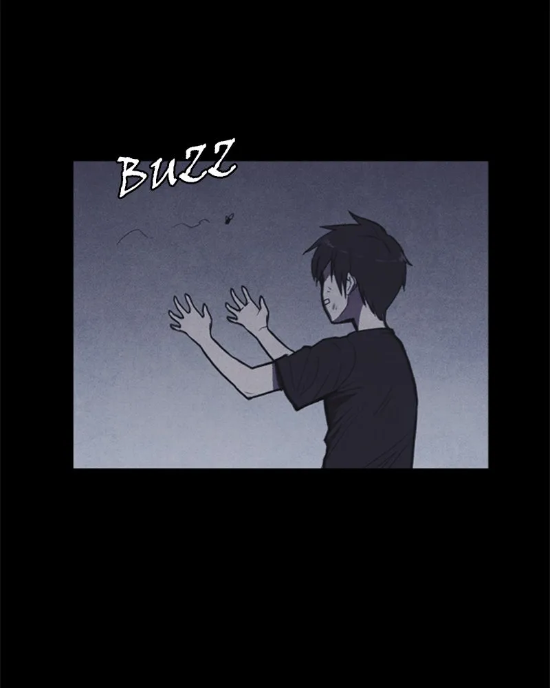 Shotgun Boy Chapter 2 page 150 - 