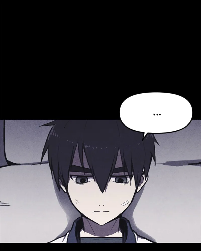 Shotgun Boy Chapter 2 page 16 - 