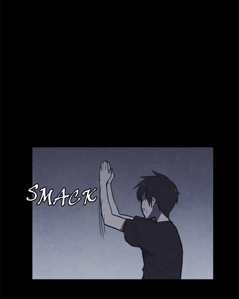 Shotgun Boy Chapter 2 page 151 - 