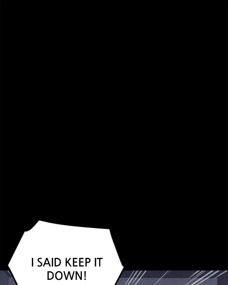 Shotgun Boy Chapter 2 page 152 - 