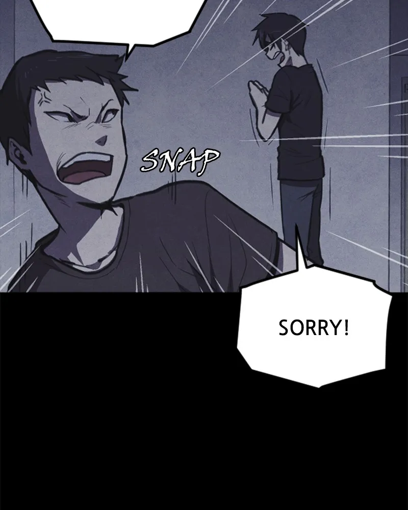 Shotgun Boy Chapter 2 page 153 - 