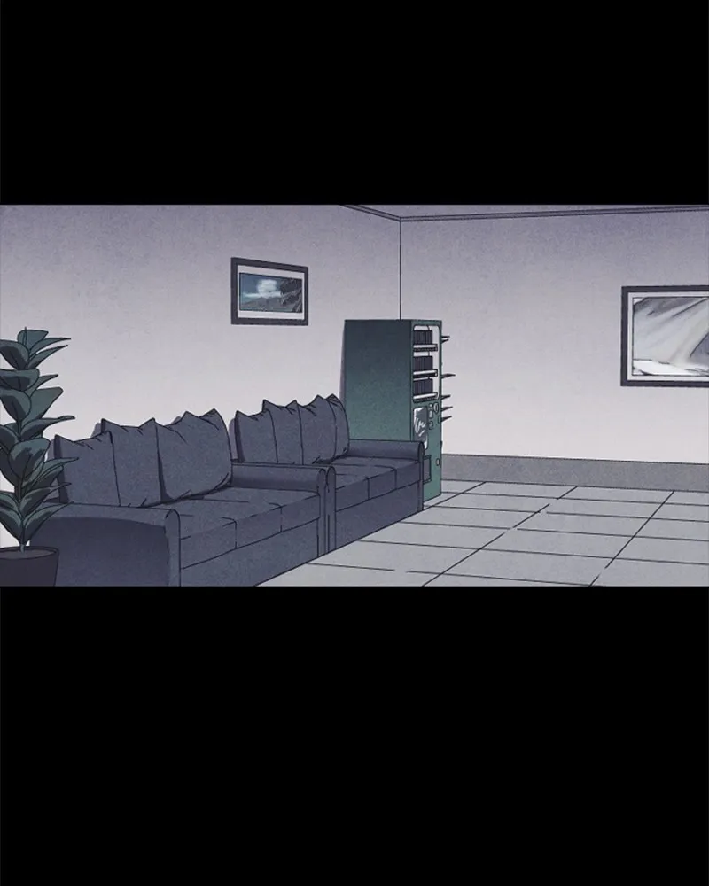 Shotgun Boy Chapter 2 page 155 - 