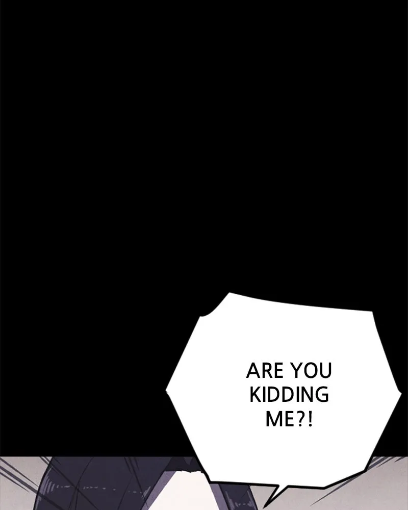Shotgun Boy Chapter 2 page 158 - 