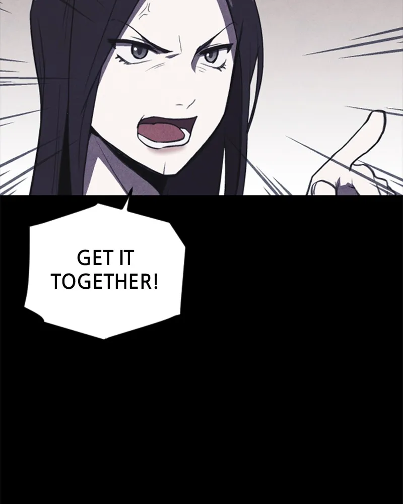 Shotgun Boy Chapter 2 page 159 - 