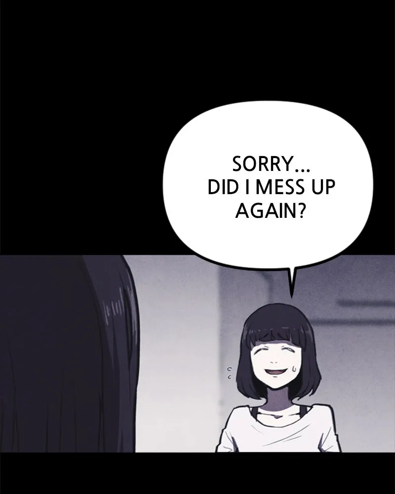 Shotgun Boy Chapter 2 page 160 - 