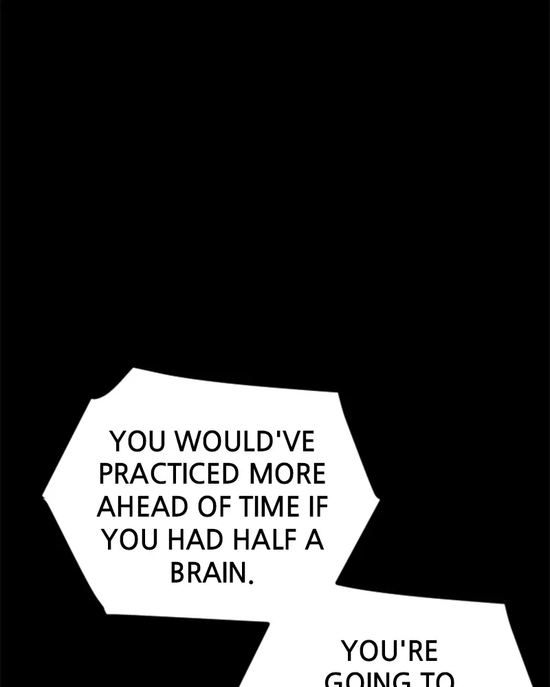 Shotgun Boy Chapter 2 page 161 - 