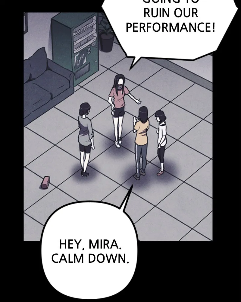 Shotgun Boy Chapter 2 page 162 - 