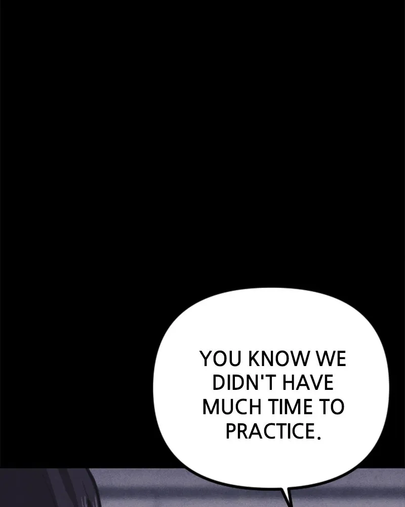 Shotgun Boy Chapter 2 page 163 - 