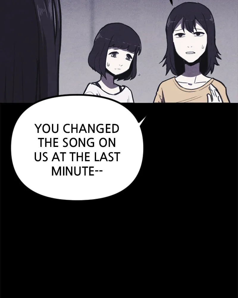 Shotgun Boy Chapter 2 page 164 - 