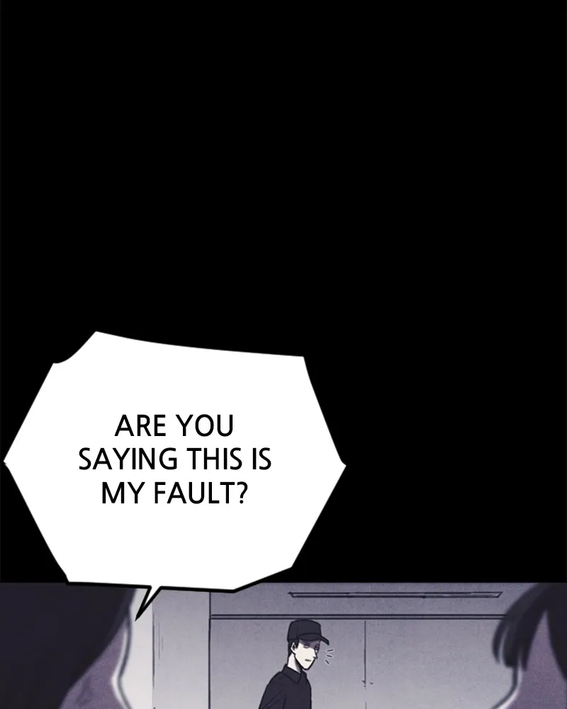 Shotgun Boy Chapter 2 page 165 - 