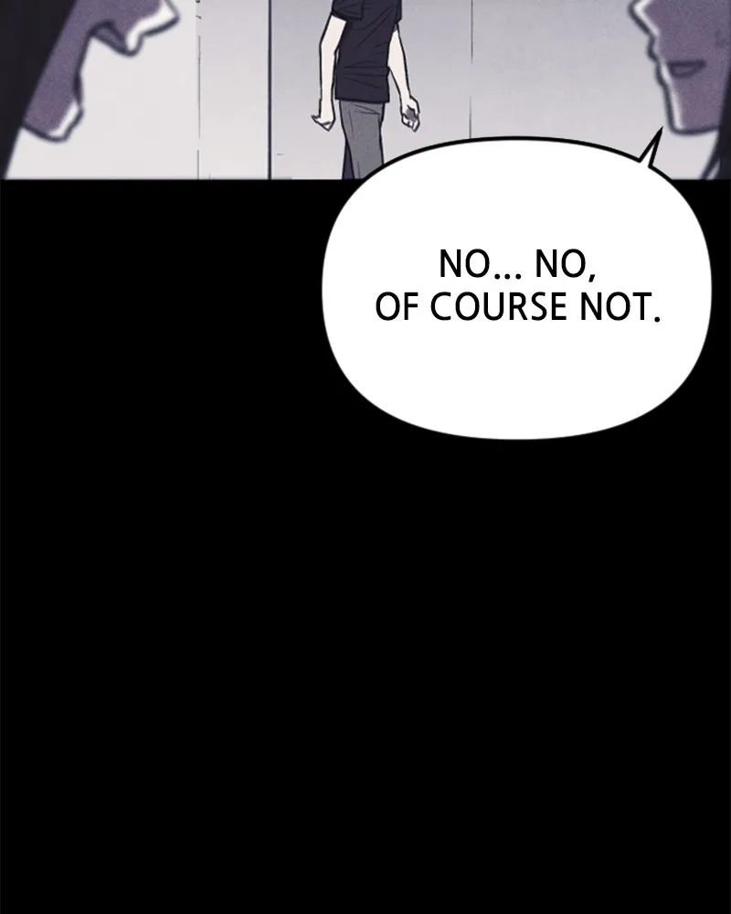 Shotgun Boy Chapter 2 page 166 - 