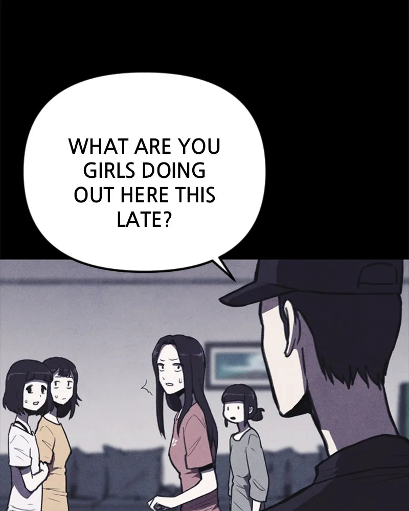 Shotgun Boy Chapter 2 page 167 - 