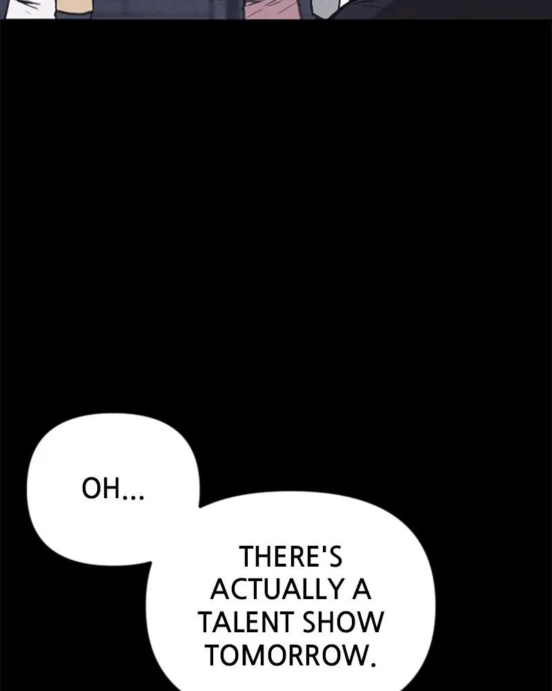 Shotgun Boy Chapter 2 page 168 - 