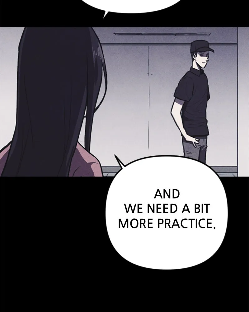 Shotgun Boy Chapter 2 page 169 - 