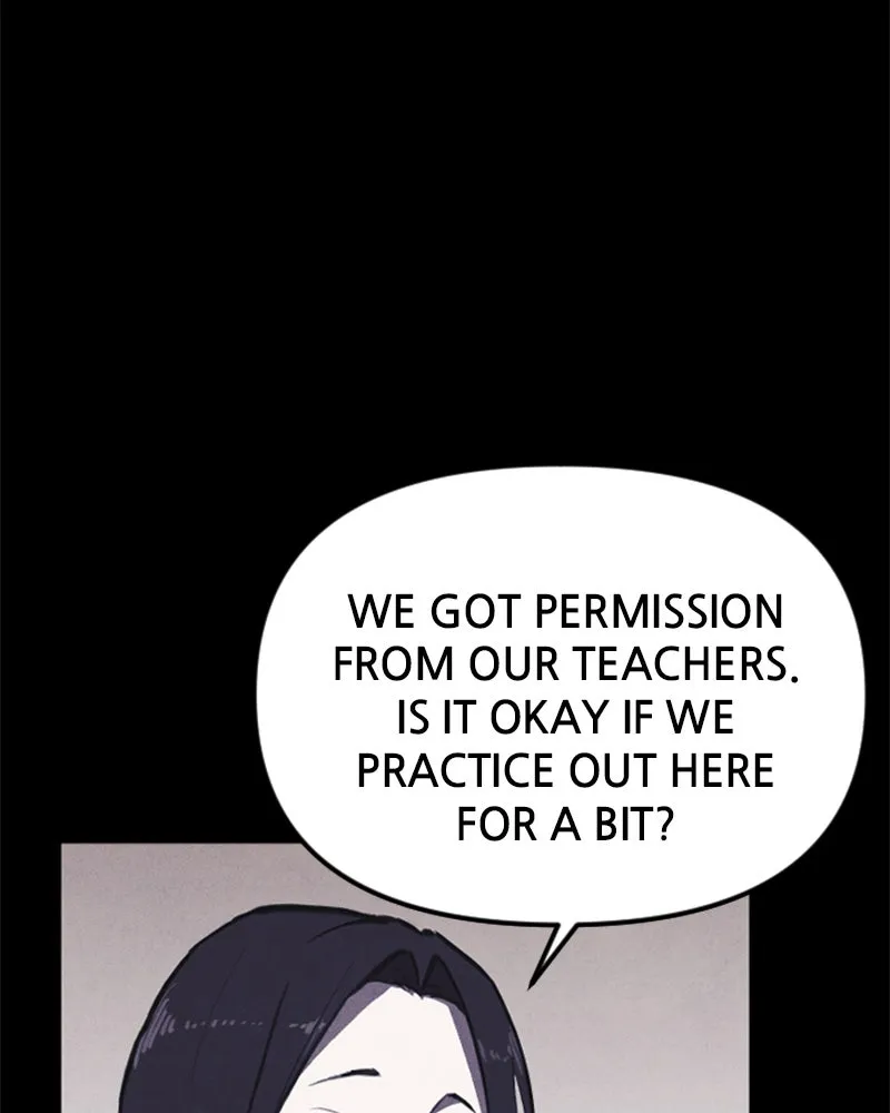 Shotgun Boy Chapter 2 page 170 - 