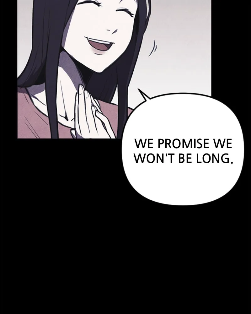 Shotgun Boy Chapter 2 page 171 - 