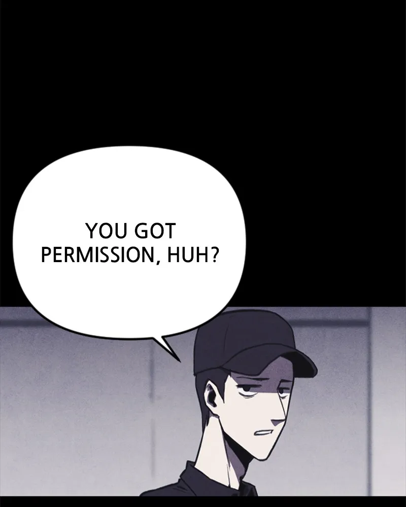 Shotgun Boy Chapter 2 page 172 - 
