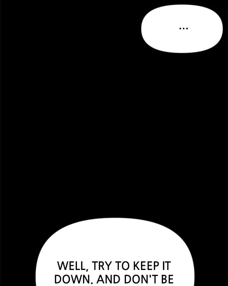 Shotgun Boy Chapter 2 page 173 - 
