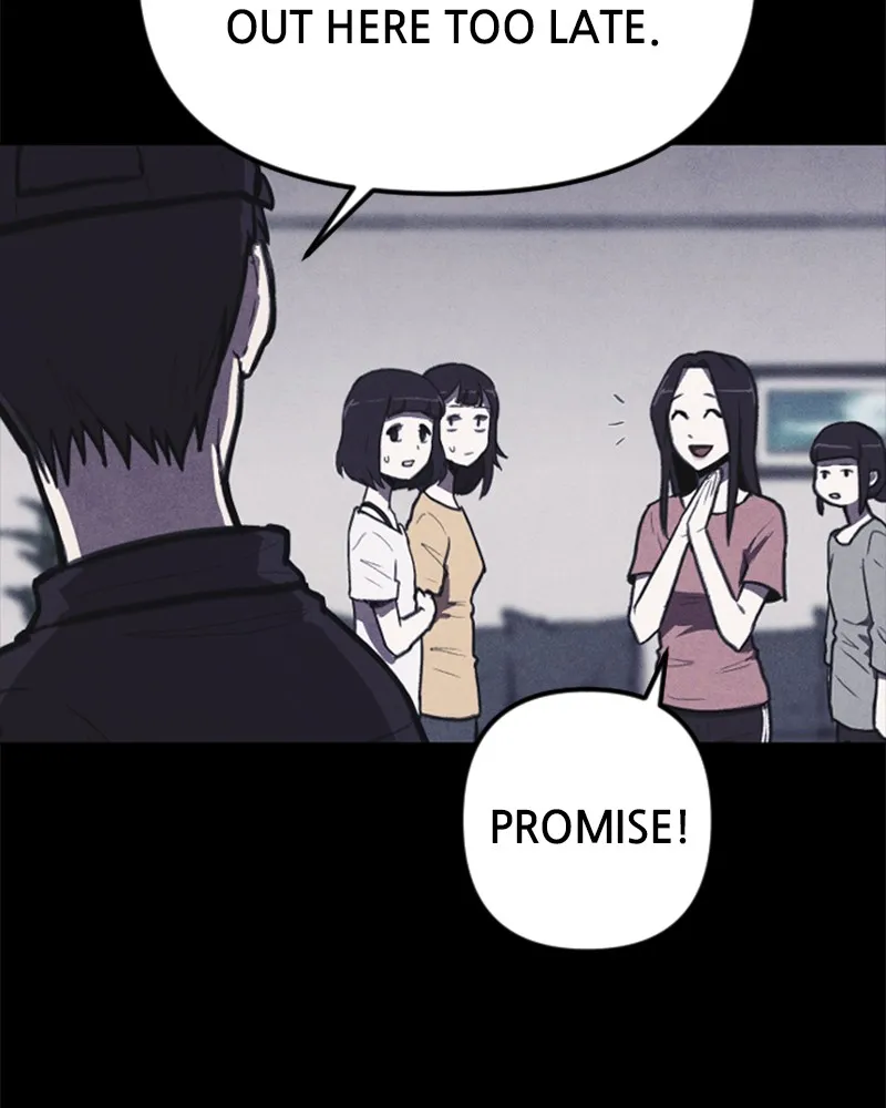 Shotgun Boy Chapter 2 page 174 - 