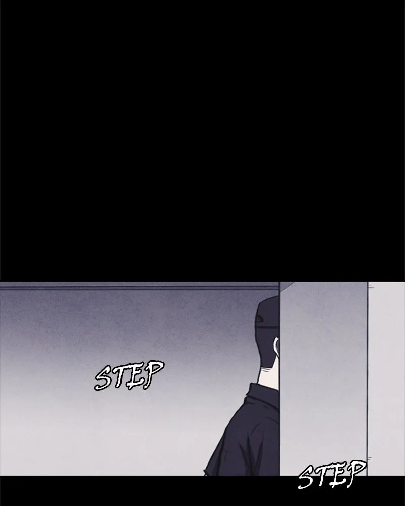 Shotgun Boy Chapter 2 page 175 - 