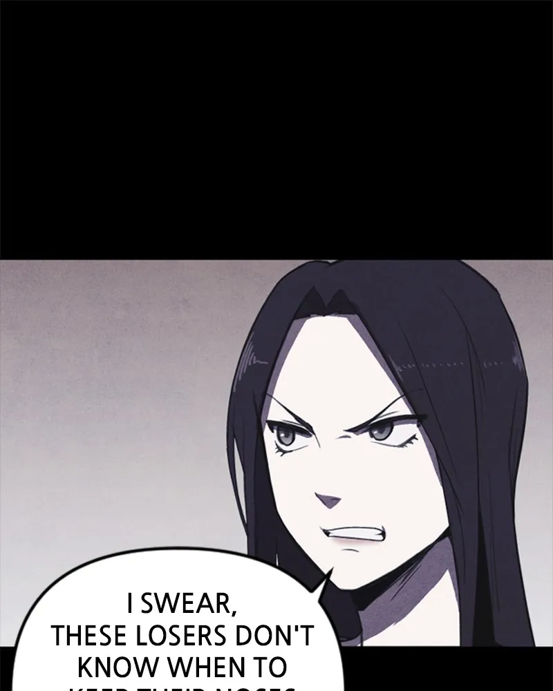 Shotgun Boy Chapter 2 page 177 - 