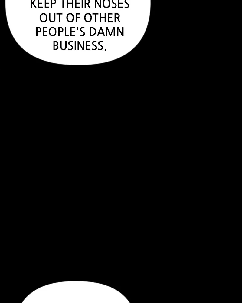 Shotgun Boy Chapter 2 page 178 - 