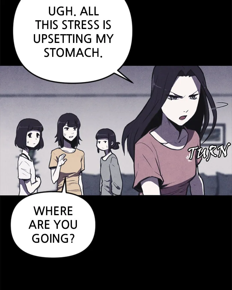 Shotgun Boy Chapter 2 page 179 - 