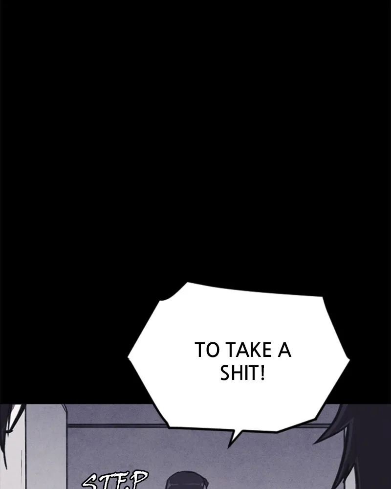 Shotgun Boy Chapter 2 page 180 - 