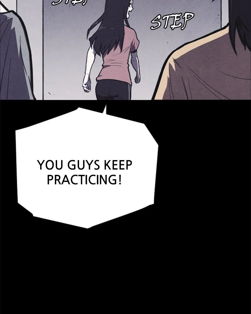 Shotgun Boy Chapter 2 page 181 - 