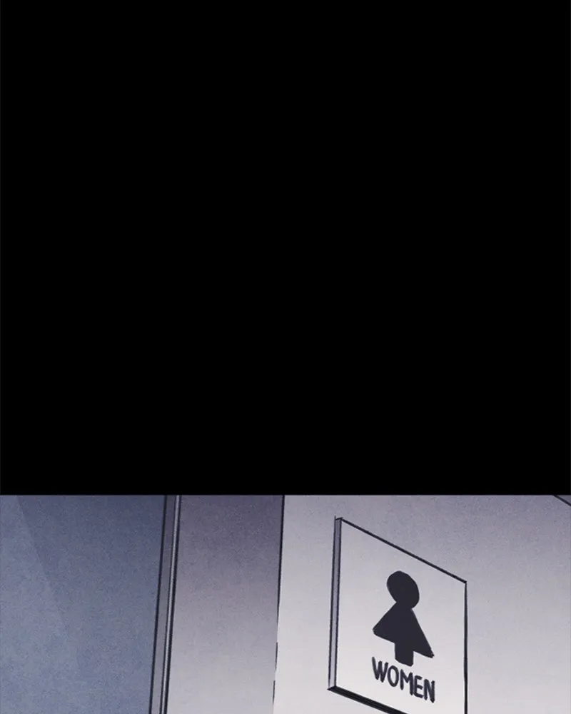 Shotgun Boy Chapter 2 page 182 - 