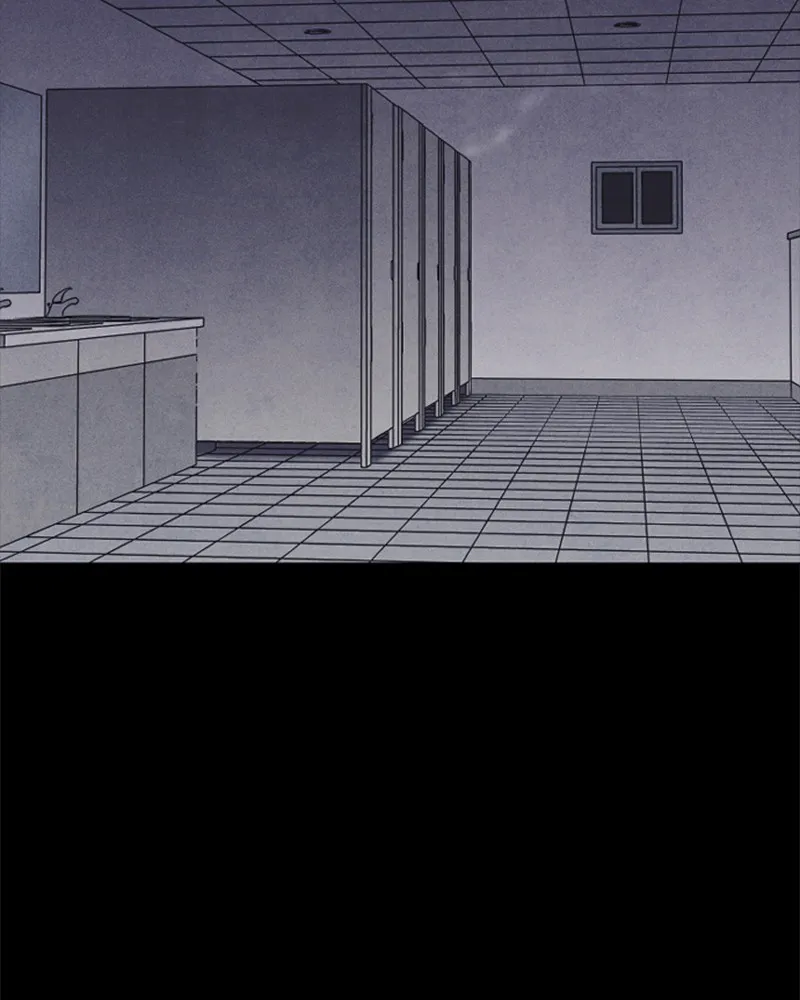 Shotgun Boy Chapter 2 page 184 - 