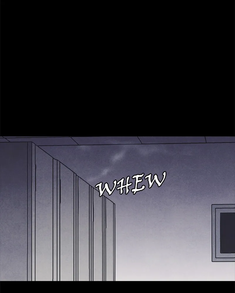 Shotgun Boy Chapter 2 page 185 - 