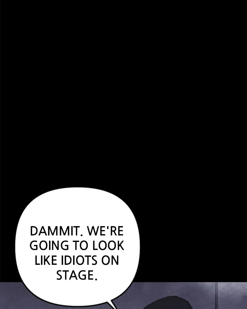 Shotgun Boy Chapter 2 page 186 - 