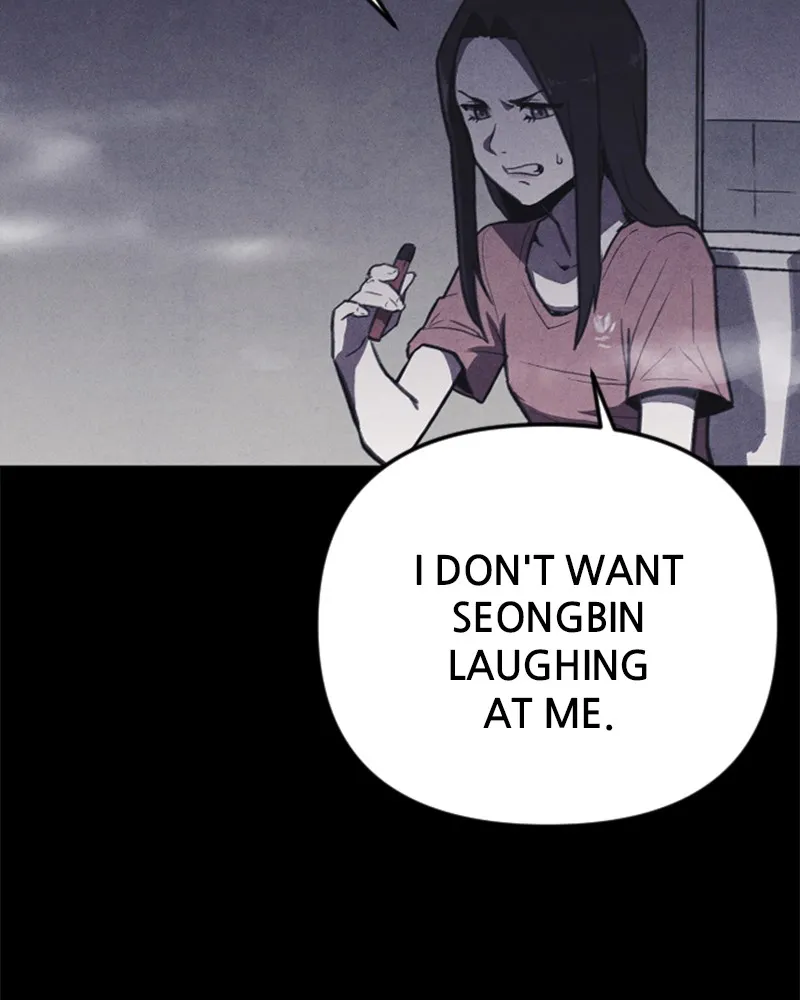 Shotgun Boy Chapter 2 page 187 - 