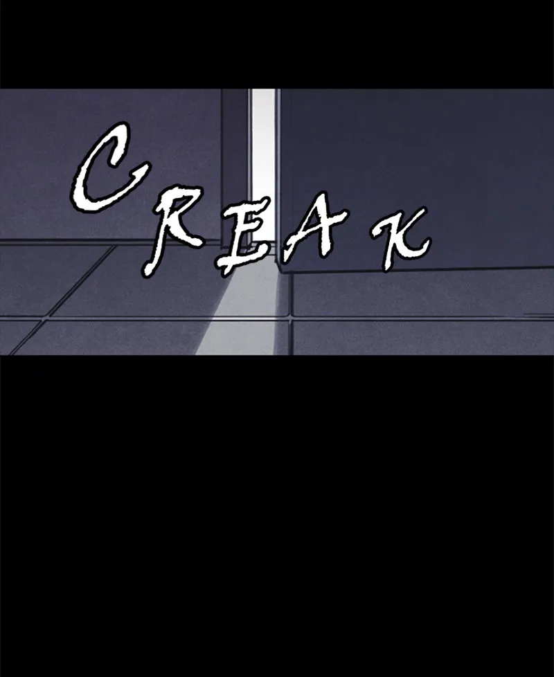 Shotgun Boy Chapter 2 page 190 - 