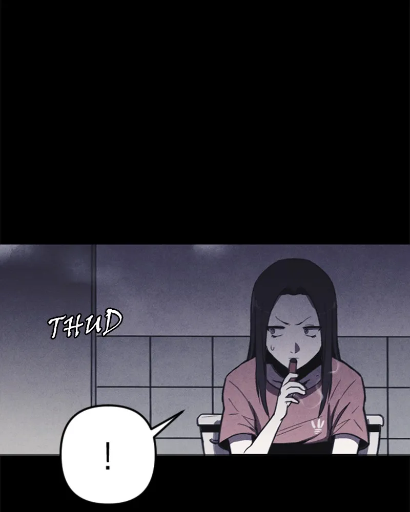 Shotgun Boy Chapter 2 page 191 - 
